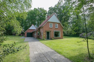 Tubbergen - Reutummerweg 37